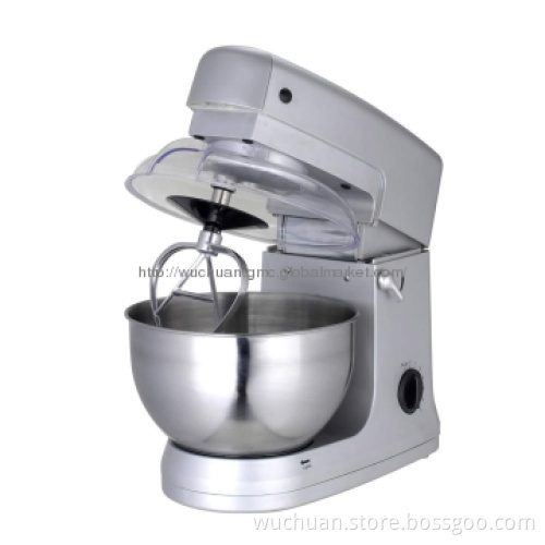 800W Food Mixer Food Processor